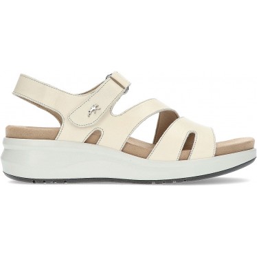 SANDALE FLUCHOS YAGON F1478 TIBET_RAW