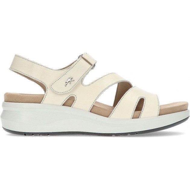 SANDALE FLUCHOS YAGON F1478 TIBET_RAW