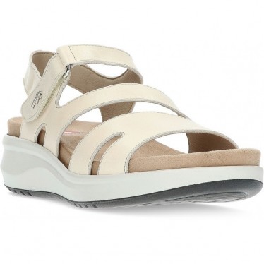 SANDALE FLUCHOS YAGON F1478 TIBET_RAW