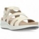 SANDALE FLUCHOS YAGON F1478 TIBET_RAW