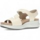 SANDALE FLUCHOS YAGON F1478 TIBET_RAW