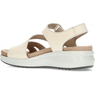 SANDALE FLUCHOS YAGON F1478 TIBET_RAW