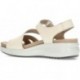SANDALE FLUCHOS YAGON F1478 TIBET_RAW