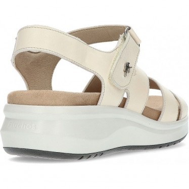 SANDALE FLUCHOS YAGON F1478 TIBET_RAW
