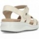 SANDALE FLUCHOS YAGON F1478 TIBET_RAW