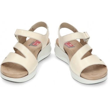 SANDALE FLUCHOS YAGON F1478 TIBET_RAW
