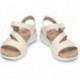 SANDALE FLUCHOS YAGON F1478 TIBET_RAW