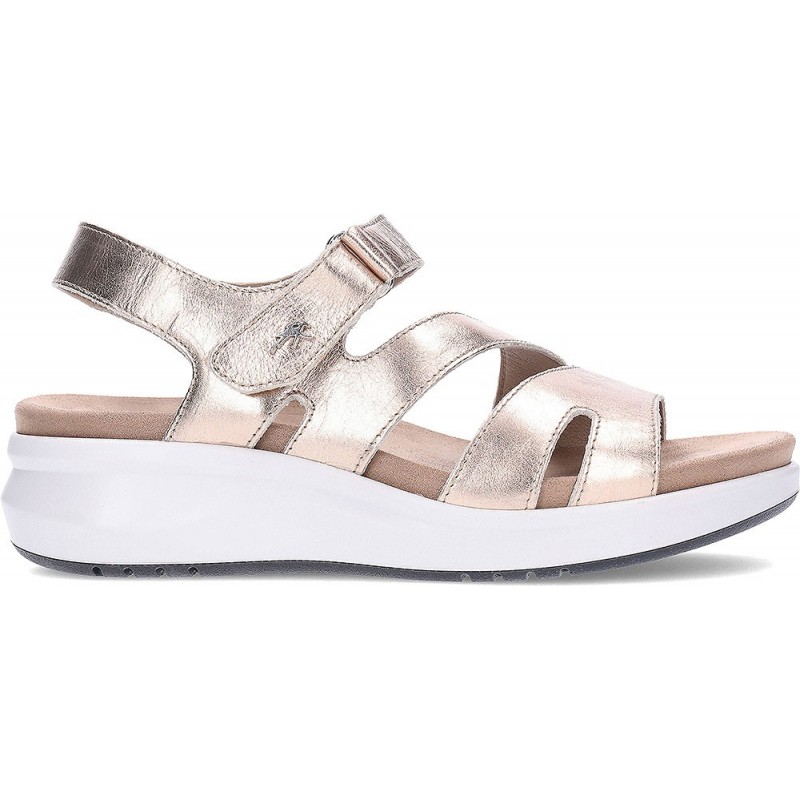 SANDALE FLUCHOS YAGON F1478 CAVA