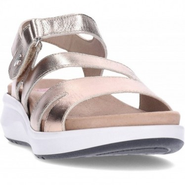 SANDALE FLUCHOS YAGON F1478 CAVA