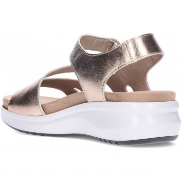 SANDALE FLUCHOS YAGON F1478 CAVA