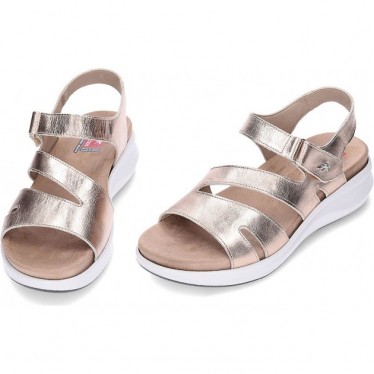 SANDALE FLUCHOS YAGON F1478 CAVA