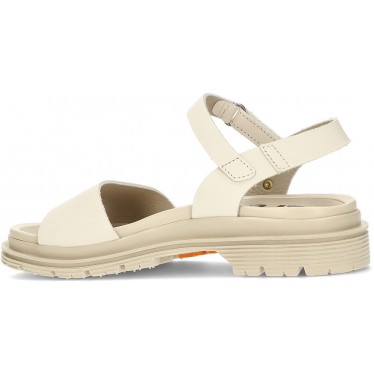 SANDALES ART BIRMINGHAM 1548 CREAM