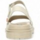 SANDALES ART BIRMINGHAM 1548 CREAM