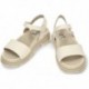 SANDALES ART BIRMINGHAM 1548 CREAM
