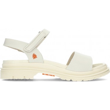 SANDALES ART BIRMINGHAM 1548 NATA_CREAM
