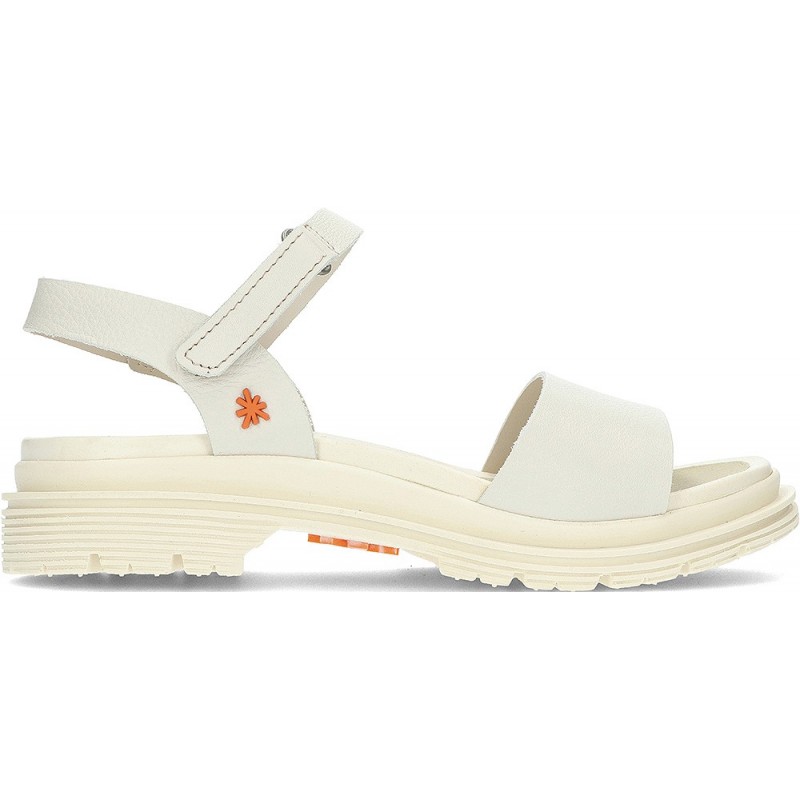 SANDALES ART BIRMINGHAM 1548 NATA_CREAM