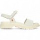 SANDALES ART BIRMINGHAM 1548 NATA_CREAM