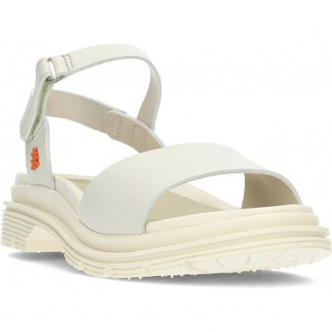 SANDALES ART BIRMINGHAM 1548 NATA_CREAM