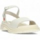 SANDALES ART BIRMINGHAM 1548 NATA_CREAM