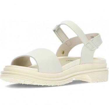 SANDALES ART BIRMINGHAM 1548 NATA_CREAM
