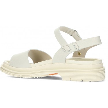 SANDALES ART BIRMINGHAM 1548 NATA_CREAM