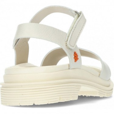 SANDALES ART BIRMINGHAM 1548 NATA_CREAM