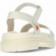 SANDALES ART BIRMINGHAM 1548 NATA_CREAM