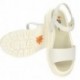 SANDALES ART BIRMINGHAM 1548 NATA_CREAM