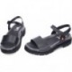 SANDALES ART BIRMINGHAM 1548 BLACK