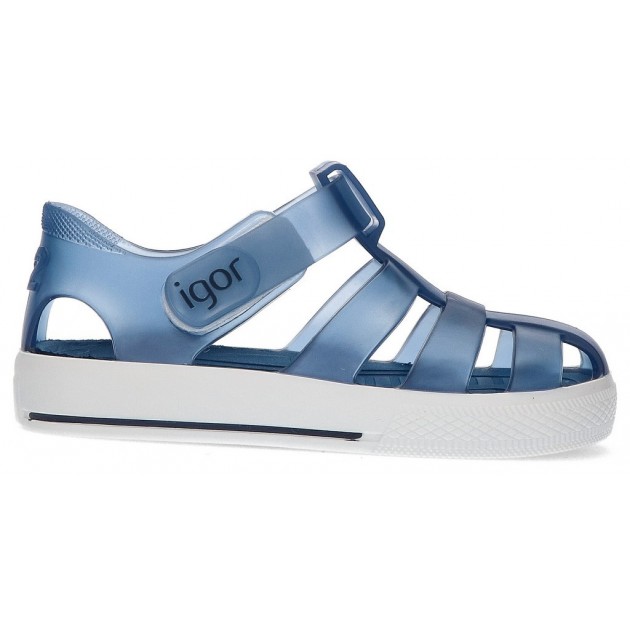 SEAU À EAU IGOR POUR ENFANTS AZUL SEAU À EAU IGOR POUR ENFANTS AZUL
