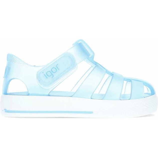 SEAU À EAU IGOR POUR ENFANTS CELESTE SEAU À EAU IGOR POUR ENFANTS CELESTE