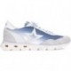 Chaussures de sport pour hommes CETTI C-1259 DEGRADE_MARINO