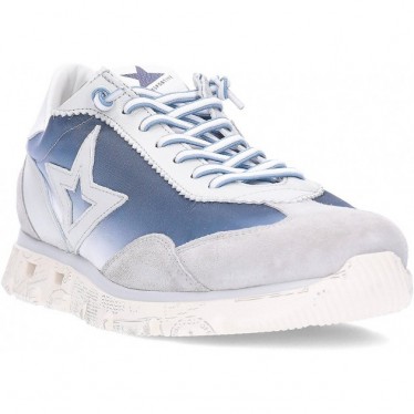 Chaussures de sport pour hommes CETTI C-1259 DEGRADE_MARINO