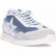 Chaussures de sport pour hommes CETTI C-1259 DEGRADE_MARINO