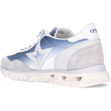 Chaussures de sport pour hommes CETTI C-1259 DEGRADE_MARINO