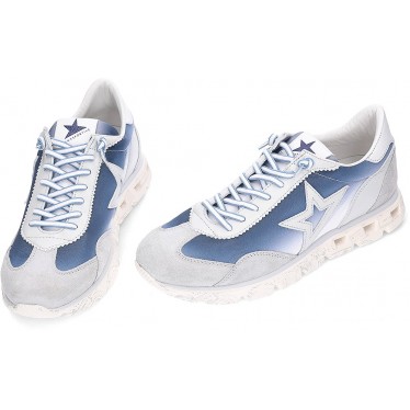 Chaussures de sport pour hommes CETTI C-1259 DEGRADE_MARINO