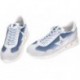 Chaussures de sport pour hommes CETTI C-1259 DEGRADE_MARINO