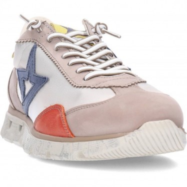 Chaussures de sport pour hommes CETTI C-1259 DEGRADE_CALIZA