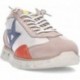 Chaussures de sport pour hommes CETTI C-1259 DEGRADE_CALIZA
