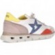 Chaussures de sport pour hommes CETTI C-1259 DEGRADE_CALIZA