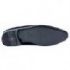 SERGIO SERRANO ZAPATOS NOVIO CHAROL LUXORY NEGRO