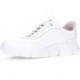 Baskets homme CALLAGHAN Balloon 63702 BLANCO
