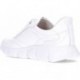 Baskets homme CALLAGHAN Balloon 63702 BLANCO