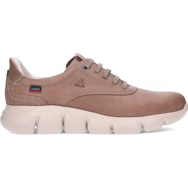 Baskets Callaghan Balloon 63700 TAUPE