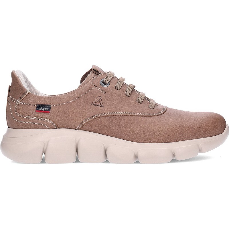 Baskets Callaghan Balloon 63700 TAUPE