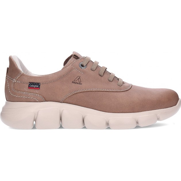 Baskets Callaghan Balloon 63700 TAUPE