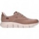 Baskets Callaghan Balloon 63700 TAUPE
