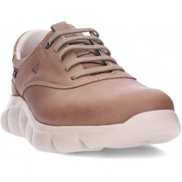 Baskets Callaghan Balloon 63700 TAUPE