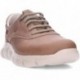 Baskets Callaghan Balloon 63700 TAUPE