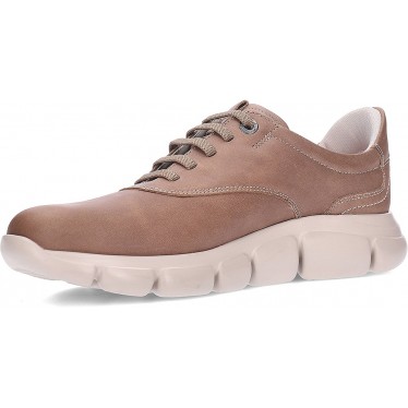 Baskets Callaghan Balloon 63700 TAUPE